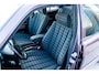 Mercedes-Benz 190-Serie 1.8 E Basic