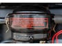 Volkswagen Kever VW 1200 STANDAARD