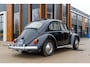 Volkswagen Kever VW 1200 STANDAARD