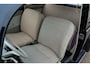 Volkswagen Kever VW 1200 STANDAARD