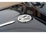 Volkswagen Kever VW 1200 STANDAARD