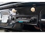 Volkswagen Kever VW 1200 STANDAARD