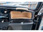 Volkswagen Kever VW 1200 STANDAARD