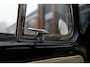 Volkswagen Kever VW 1200 STANDAARD