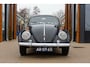 Volkswagen Kever VW 1200 STANDAARD