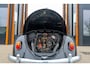 Volkswagen Kever VW 1200 STANDAARD