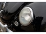 Volkswagen Kever VW 1200 STANDAARD