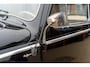 Volkswagen Kever VW 1200 STANDAARD