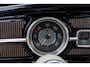 Volkswagen Kever VW 1200 STANDAARD