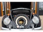 Volkswagen Kever VW 1200 STANDAARD