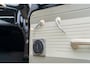 Volkswagen Kever VW 1200 STANDAARD