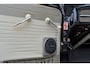Volkswagen Kever VW 1200 STANDAARD