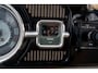 Volkswagen Kever VW 1200 STANDAARD