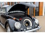 Volkswagen Kever VW 1200 STANDAARD