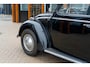 Volkswagen Kever VW 1200 STANDAARD