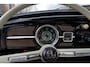 Volkswagen Kever VW 1200 STANDAARD