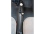 Volkswagen Kever VW 1200 STANDAARD