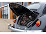 Volkswagen Kever VW 1200 STANDAARD