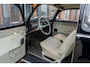 Volkswagen Kever VW 1200 STANDAARD