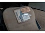 Volkswagen Kever VW 1200 STANDAARD
