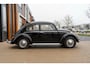 Volkswagen Kever VW 1200 STANDAARD