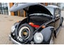 Volkswagen Kever VW 1200 STANDAARD