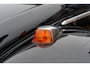 Volkswagen Kever VW 1200 STANDAARD