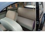Volkswagen Kever VW 1200 STANDAARD