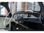Volkswagen Kever VW 1200 STANDAARD