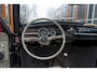 Volkswagen Kever VW 1200 STANDAARD