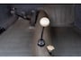 Volkswagen Kever VW 1200 STANDAARD