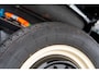Volkswagen Kever VW 1200 STANDAARD