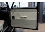 Volkswagen Kever VW 1200 STANDAARD