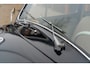 Volkswagen Kever VW 1200 STANDAARD