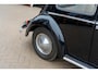 Volkswagen Kever VW 1200 STANDAARD