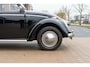 Volkswagen Kever VW 1200 STANDAARD