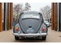 Volkswagen Kever VW 1200 STANDAARD