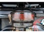 Volkswagen Kever VW 1200 STANDAARD