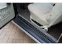 Volkswagen Kever VW 1200 STANDAARD