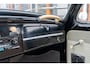 Volkswagen Kever VW 1200 STANDAARD