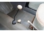 Volkswagen Kever VW 1200 STANDAARD
