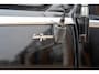 Volkswagen Kever VW 1200 STANDAARD