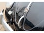 Volkswagen Kever VW 1200 STANDAARD