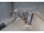 Volkswagen Kever VW 1200 STANDAARD