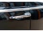 Volkswagen Kever VW 1200 STANDAARD