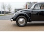 Volkswagen Kever VW 1200 STANDAARD