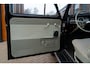 Volkswagen Kever VW 1200 STANDAARD