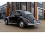 Volkswagen Kever VW 1200 STANDAARD