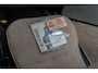 Volkswagen Kever VW 1200 STANDAARD