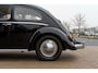 Volkswagen Kever VW 1200 STANDAARD